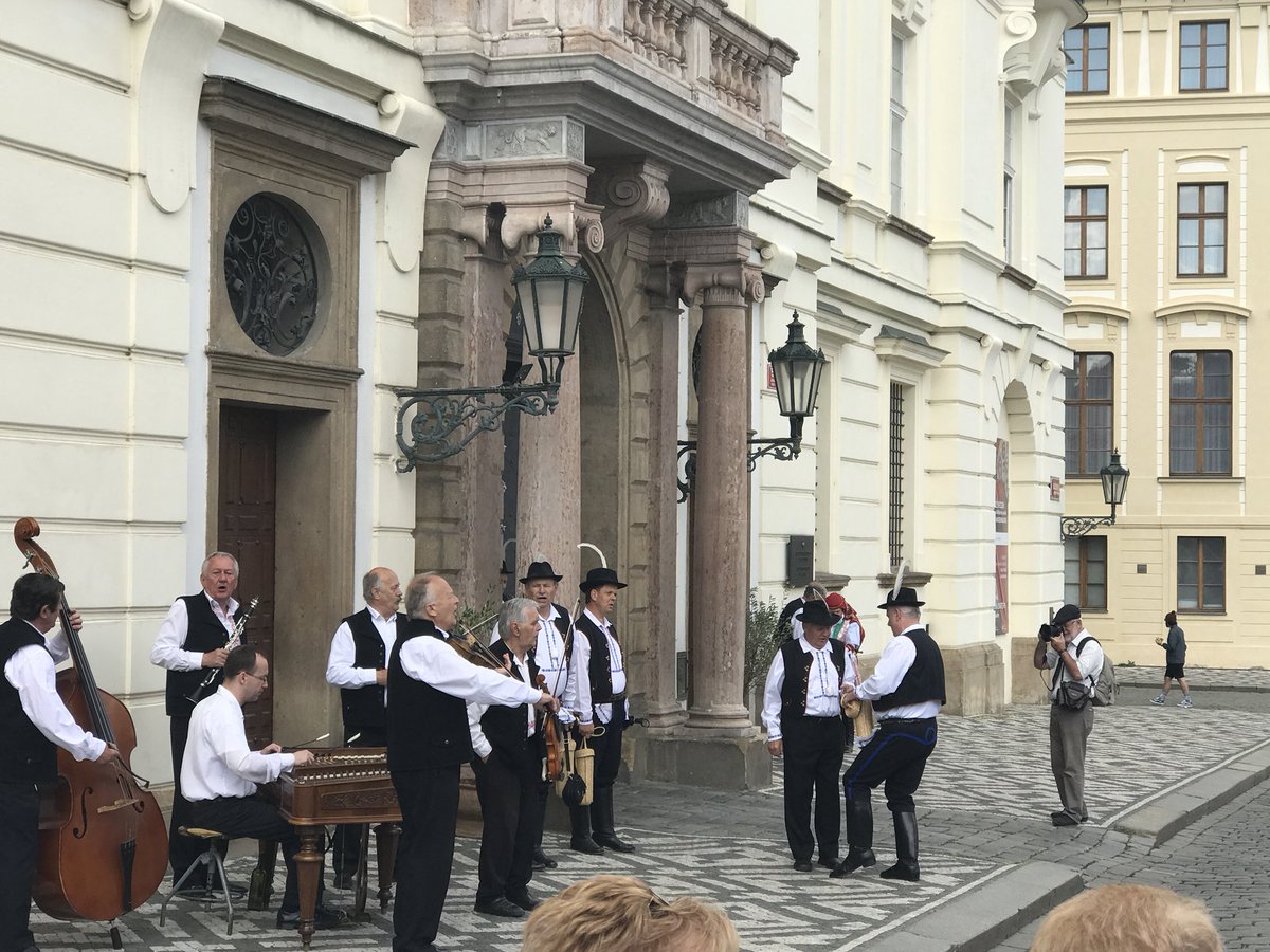 Diedo_Burglar's tweet photo. #Prague #snapshots2.0 https://t.co/prwJ1Q0Qyf