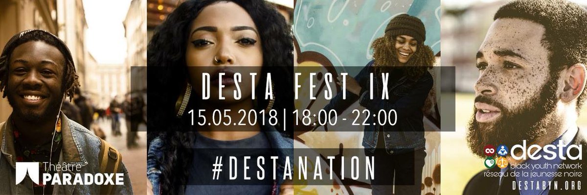 DjBlaster tweet media