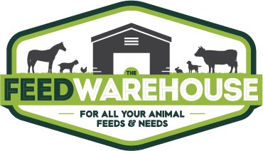 Lanchestershow's tweet photo. Some of our main sponsors that help us keep the show going https://t.co/zKPAdSIShF