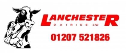 Lanchestershow's tweet photo. Some of our main sponsors that help us keep the show going https://t.co/zKPAdSIShF