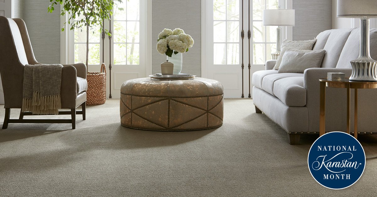 FAmass26's tweet image. Now through June 4th, get up to $1,000 back on select #Karastan carpet styles! Request your coupon: pbxx.it/omdDwH
