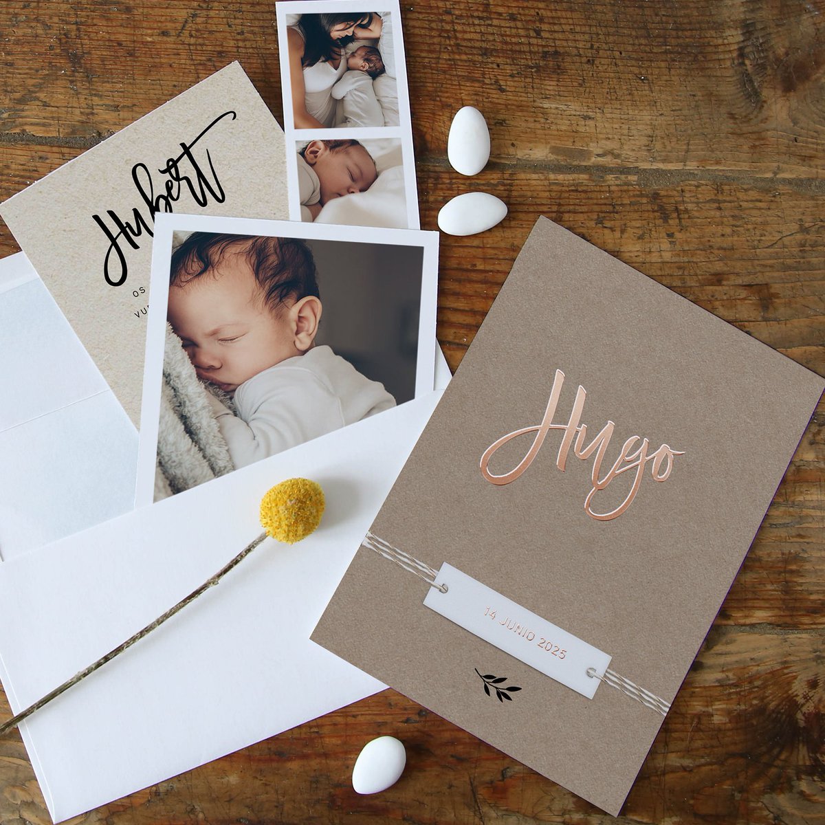 cottonbirdes's tweet photo. • NUESTROS NATALICIOS •
Recibe una experiencia personalizada creando  el Natalicio de tu bebé →
 Raymond  B47-009 un diseño actual con  acabados en cobre,
¡Las mamás lo adoran! 
 https://t.co/lUbzJHlDfq https://t.co/p4hO7v47t9