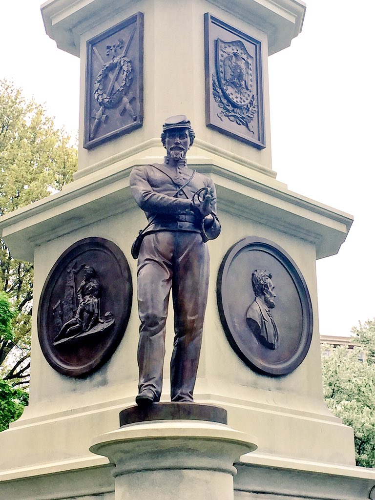 Talk of the Commonwealth tweet media