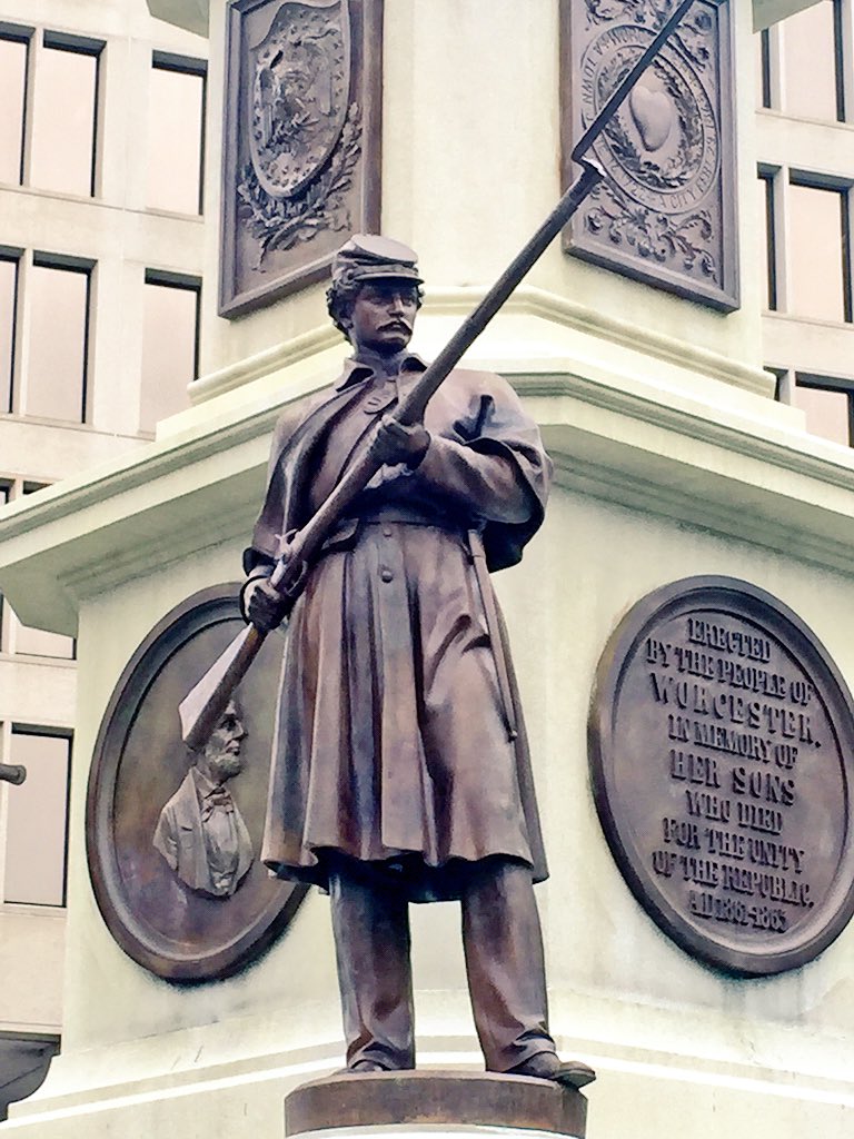 Talk of the Commonwealth tweet media