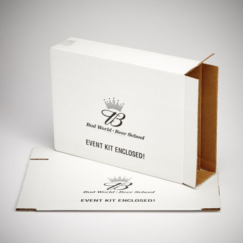 JTSnell's tweet photo. Custom Branded Shipping Boxes by Sneller #snellercreative #brandedshippingbox #customshippingbox #custombox #brandedbox #box #custommarketingmaterials #custompromotionalpackaging #dimensionalmarketingcollateral #custompackaging #packaging #madeinusa #print https://t.co/bxPHJEAR7w https://t.co/e5GKhEOqzf