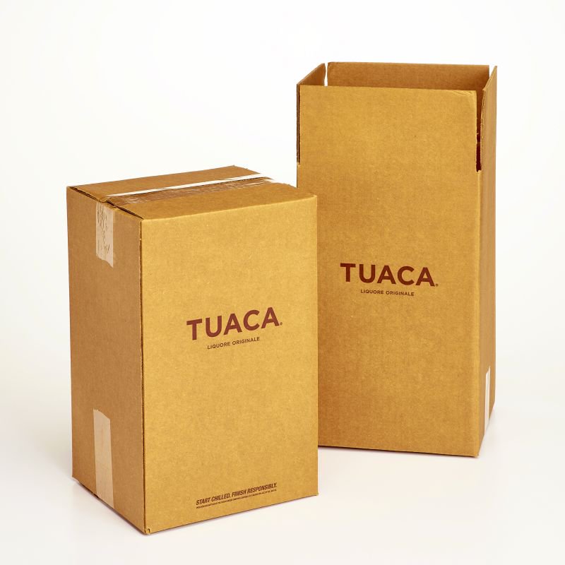 JTSnell's tweet photo. Custom Branded Shipping Boxes by Sneller #snellercreative #brandedshippingbox #customshippingbox #custombox #brandedbox #box #custommarketingmaterials #custompromotionalpackaging #dimensionalmarketingcollateral #custompackaging #packaging #madeinusa #print https://t.co/bxPHJEAR7w https://t.co/e5GKhEOqzf