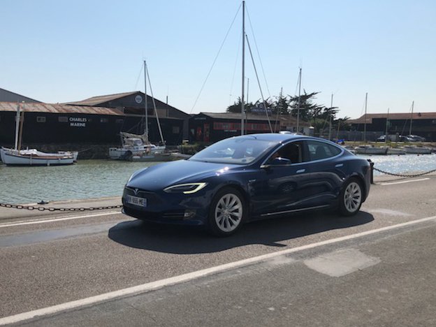 DefiElec's tweet photo. Reconnaissances de parcours du rallye des ambassadeurs du #VendeeEnergieTour 2018.
Déjà une cinquantaine d’inscrits et clôture des inscriptions la semaine prochaine.
https://t.co/ctsIMlmZEN https://t.co/HImhtglokz