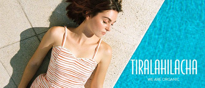 ¿Quieres seguir recibiendo nuestras novedades y promociones? - mailchi.mp/49d7dfbab958/q…