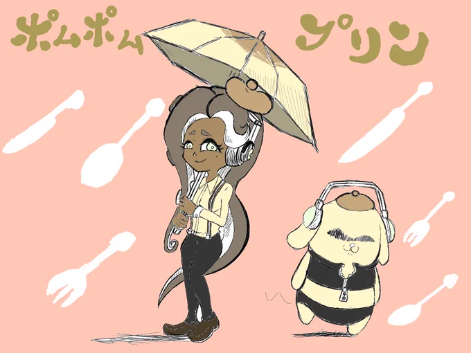 フェス3 