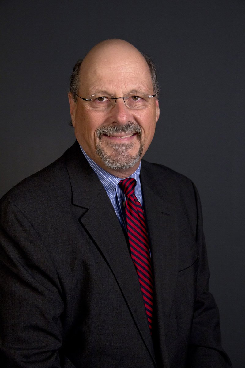 NC_ASLA's tweet photo. Join @NC_ASLA in congratulating Walt Havener &amp; George Stanziale as @NationalASLA elevates them to the Council of Fellows!  This is a tremendous honor &amp; we are proud to say they are @NC_ASLA members!
@surface678 @StewartInc @GeorgeStanziale 
Announcement: https://t.co/ZL9sCZ5qgQ https://t.co/S0tvyoKK86