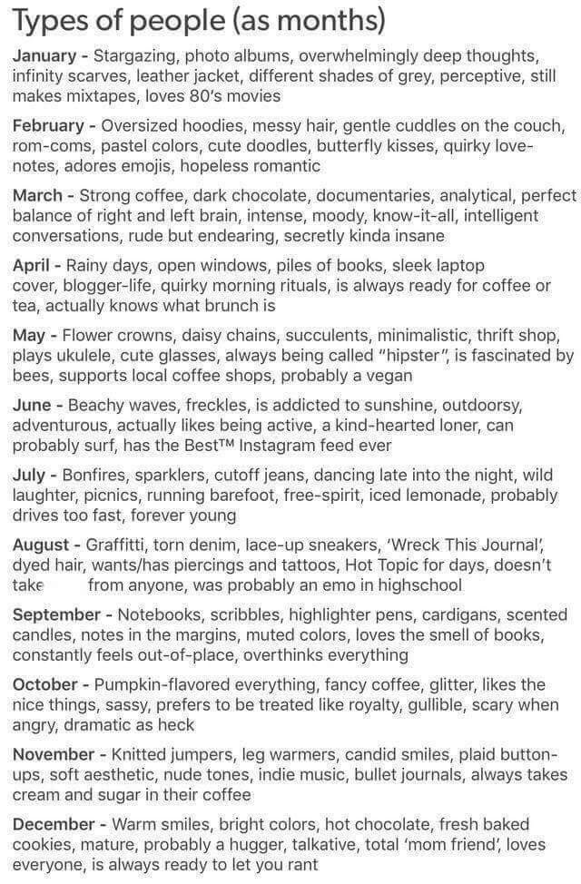 INTJ12's tweet photo. March ✌🏼 https://t.co/VhmNux5V2P
