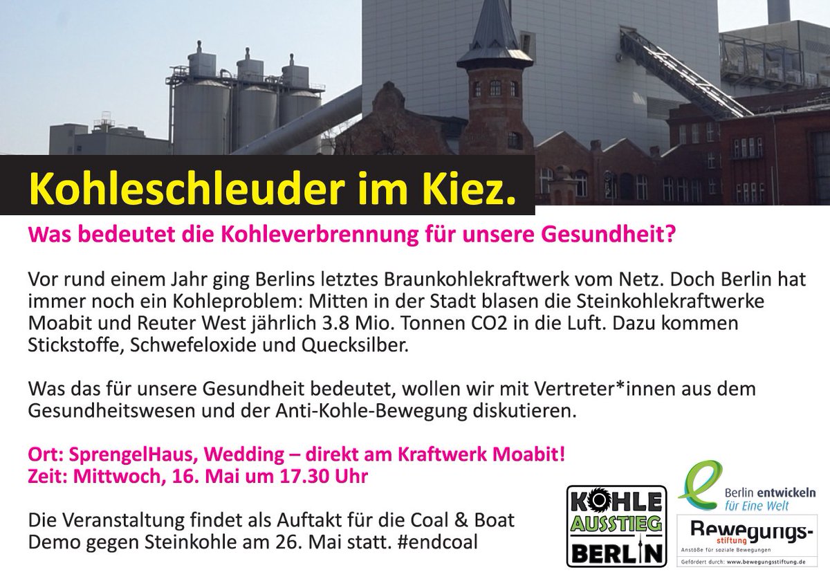 Anna Schuler على تويتر Hey Moabit Wedding Wollt Ihr Wissen