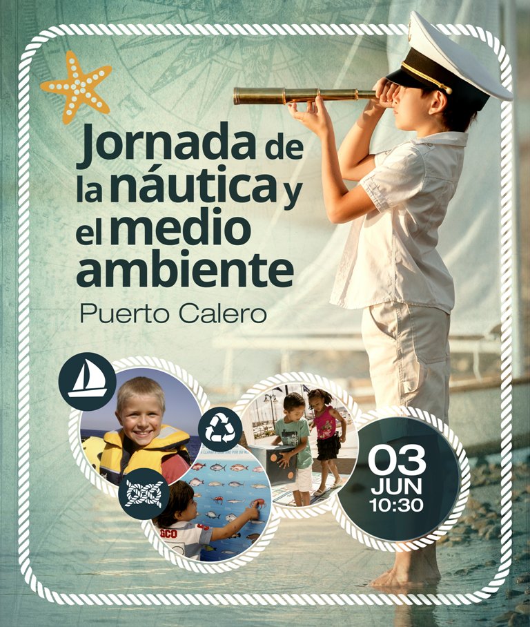 CaleroMarinas's tweet photo. Join us on Sunday 3rd June from 10.30-14:30 at CD Código Cero in @PuertoCalero for another fantastic family day of watersports, eco-games and activities! @EndeavourSail @Pastinacalz @SeaSafarisLan @SURFSUPYOGA  @apneacanarias #OceanConservation @emerlanONG @WorldOceansDay https://t.co/ROMWEDxJRb