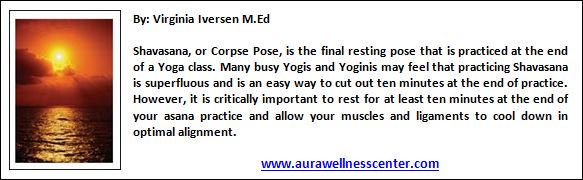 mistent's tweet photo. @PaulJerard The Importance of Dedicating Time for Shavasana
#yoga #yogadaily #aurawellnesscenter #yogateacher #Shavasana #yogarest #finalpose
https://t.co/VlxI6Aumyg https://t.co/3yxonArohX