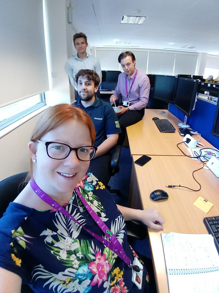 @one Alliance tweet media