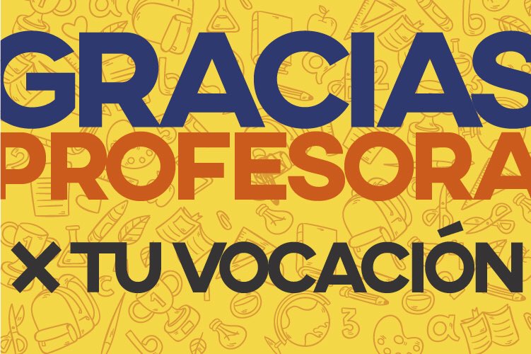 EducaMates_mx's tweet photo. #graciasmaestro #situpuedes #yopuedo #vamosjuntos #educamates #diadelmaestro https://t.co/c8kWj1DY0Y