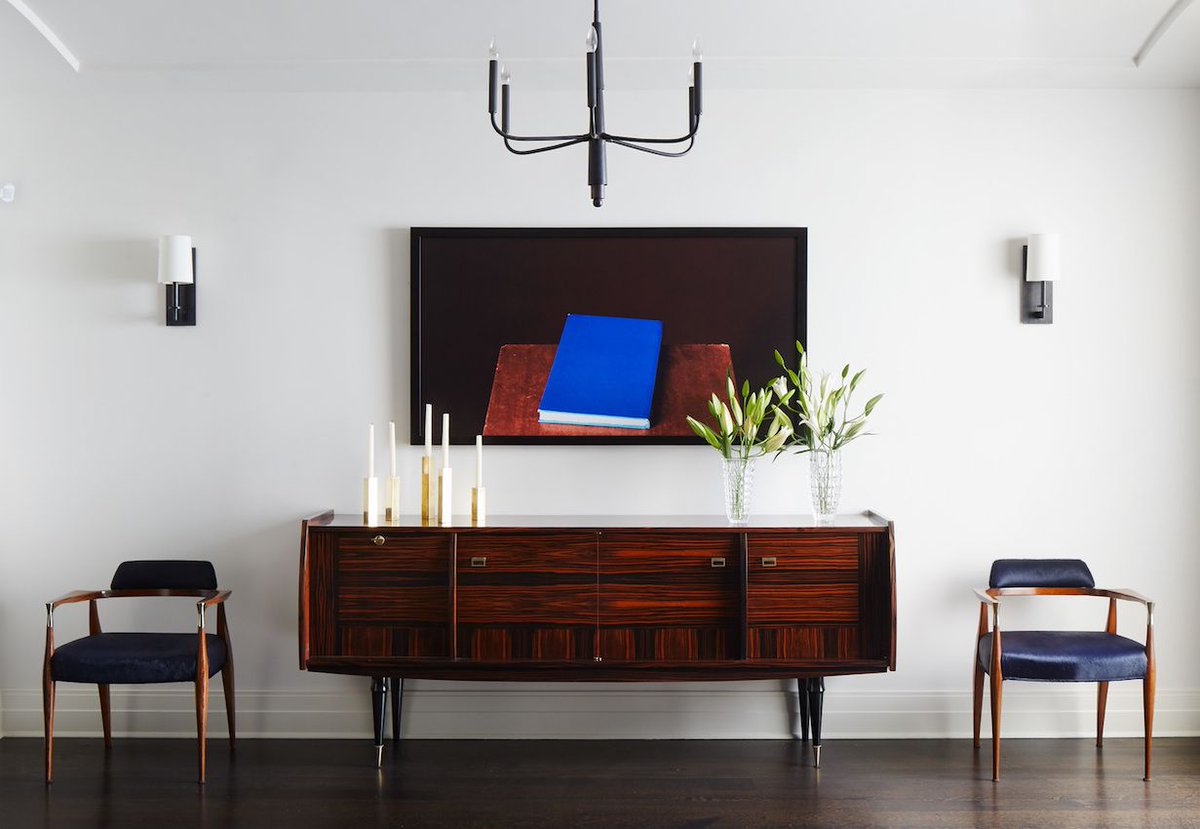 homeditcom's tweet photo. Chicago’s Best Interior Designers Span the Full Range of Decor Styles https://t.co/Grr9Gh4rjt @TiffanyBDECOR8 @designinside @MarshallErb @Inspired_Intrs https://t.co/YVMMlDEZOp