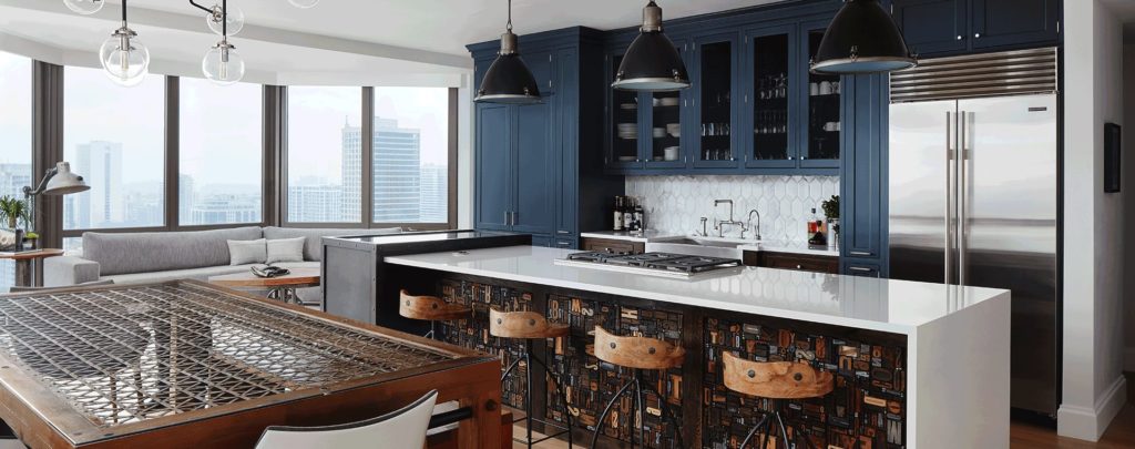 homeditcom's tweet photo. Chicago’s Best Interior Designers Span the Full Range of Decor Styles https://t.co/Grr9Gh4rjt @TiffanyBDECOR8 @designinside @MarshallErb @Inspired_Intrs https://t.co/YVMMlDEZOp