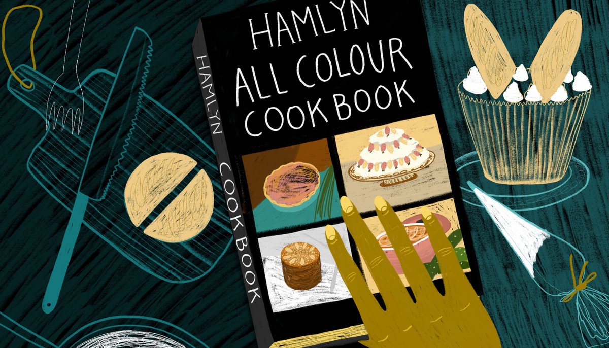 Food52 tweet picture