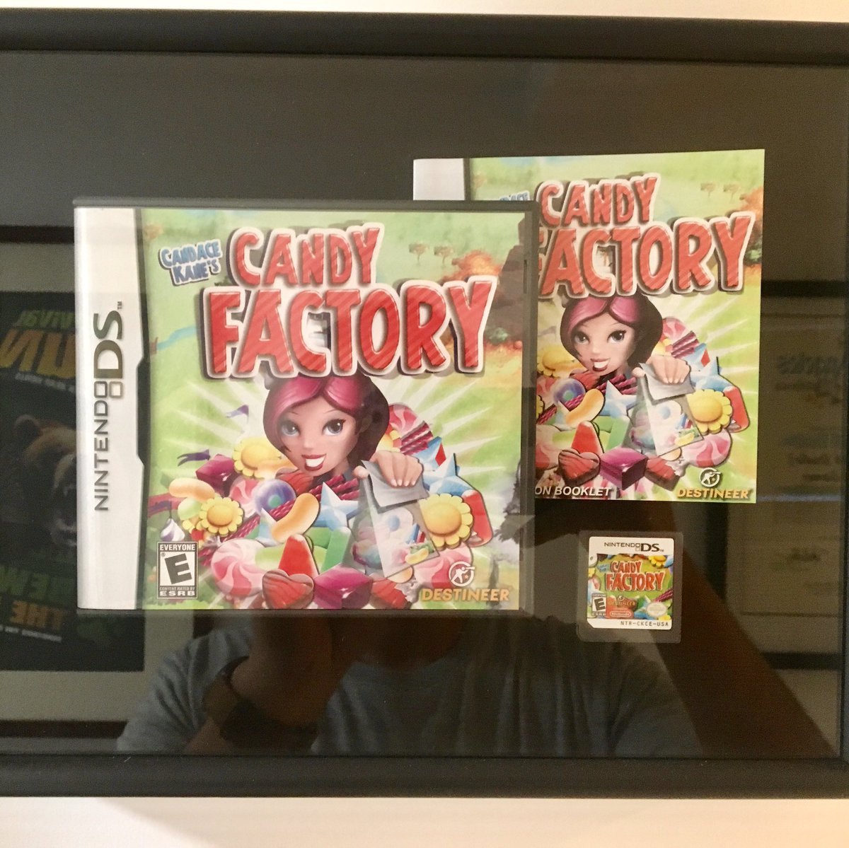 frankprogrammer tweet media