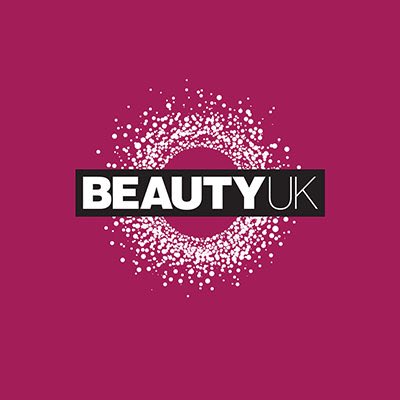 alergicto57's tweet image. Come and join us this weekend @BeautyUKShow at stand Q30, Perfecte’me for live demonstrations, show offers and more.
Our signature treatment packages:
#perfecteice ❄️#perfectepeach 🍑 #perfectetum 🤰#perfectebody 🏃‍♀️#perfectephysique 💪#perfectelift 💆‍♀️#perfectesmooth