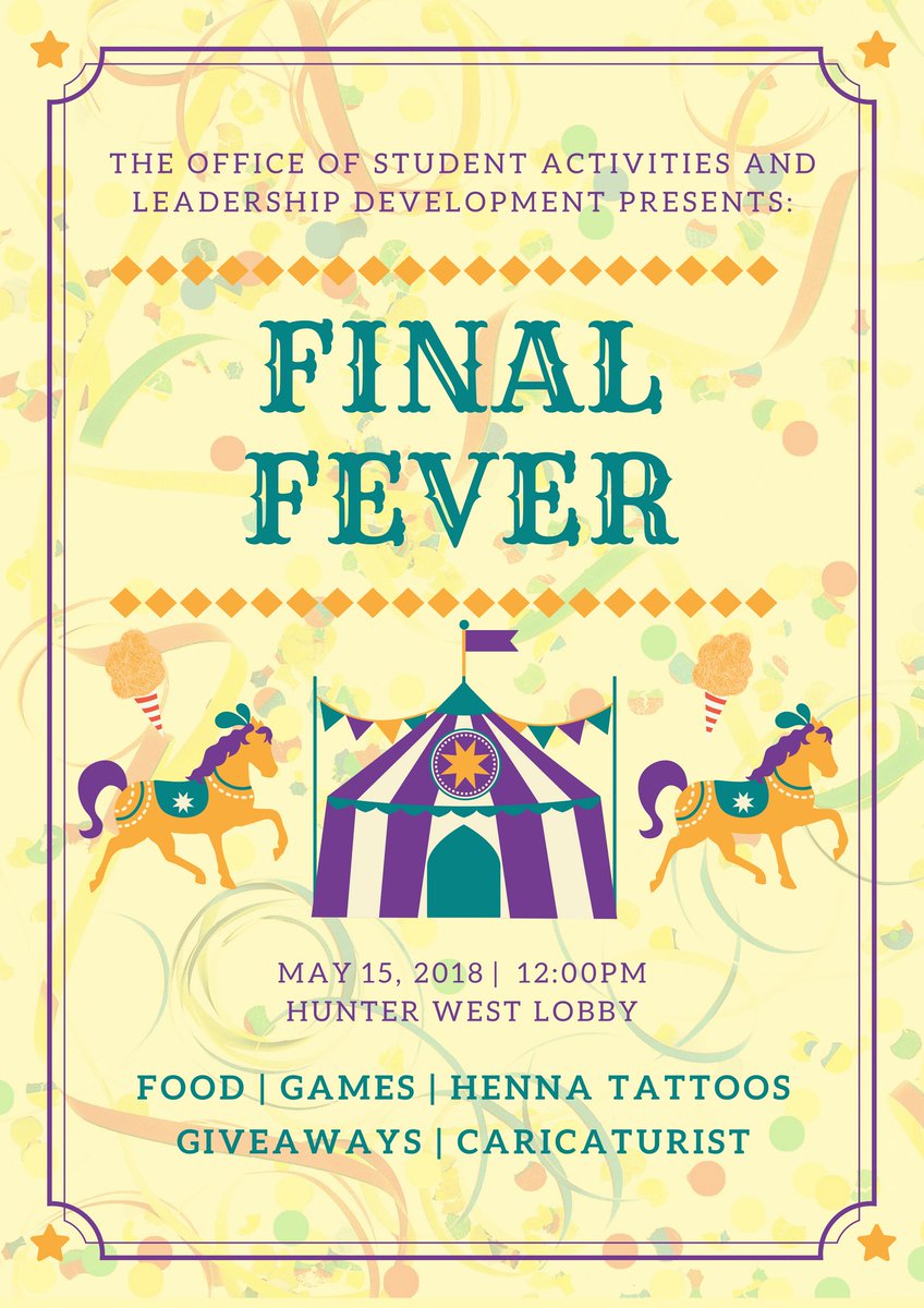 Hunters_OSA's tweet image. Today&apos;s the day! We hope to see you there!