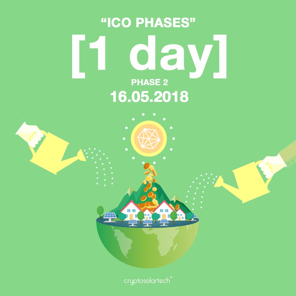 cryptosolartech tweet media