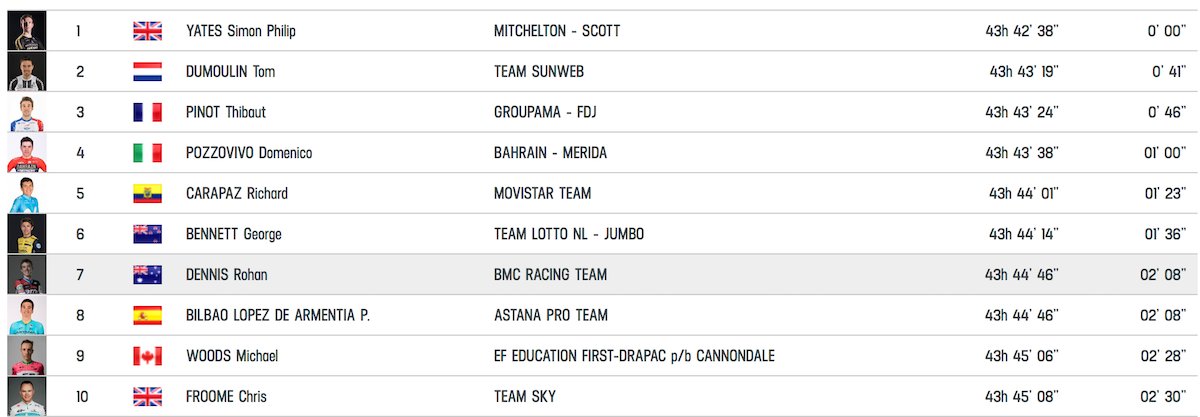 DdP49udW0AAhrTp?format=jpg&name=medium