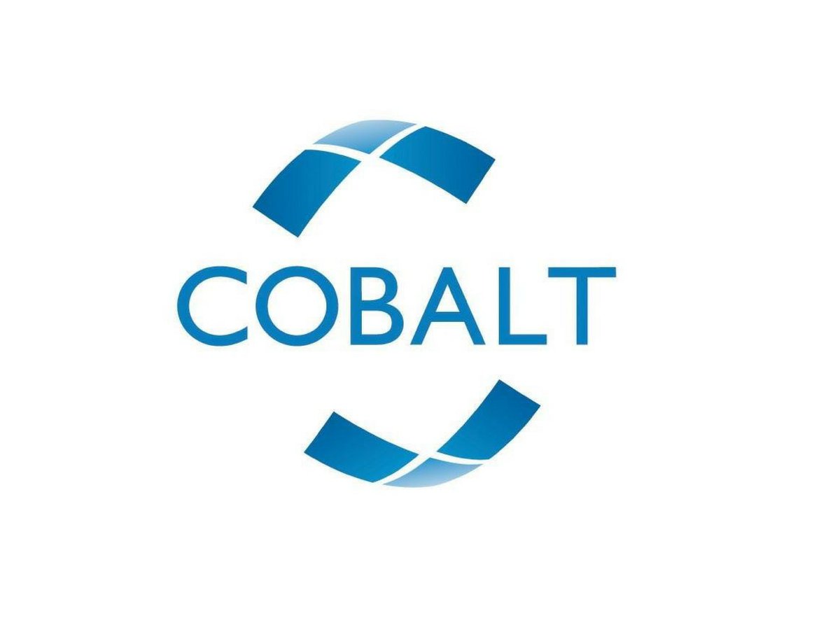 <a href="/wearecobalt/">Cobalt.So</a> hold the Silver Award winning #DefenceERS2017 #cloudtelephony #swbhub bit.ly/2k1vJEd