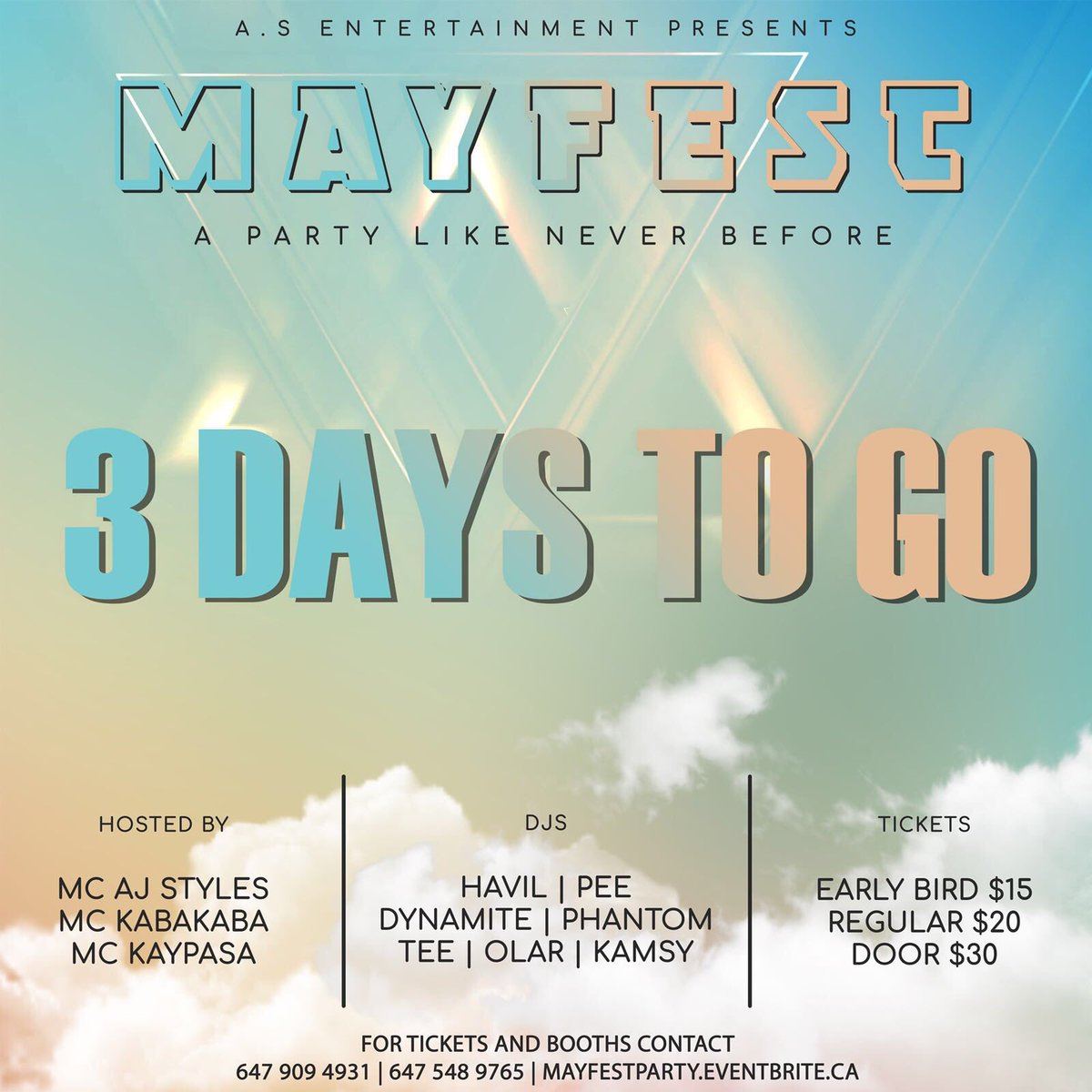 kabakaba tweet media