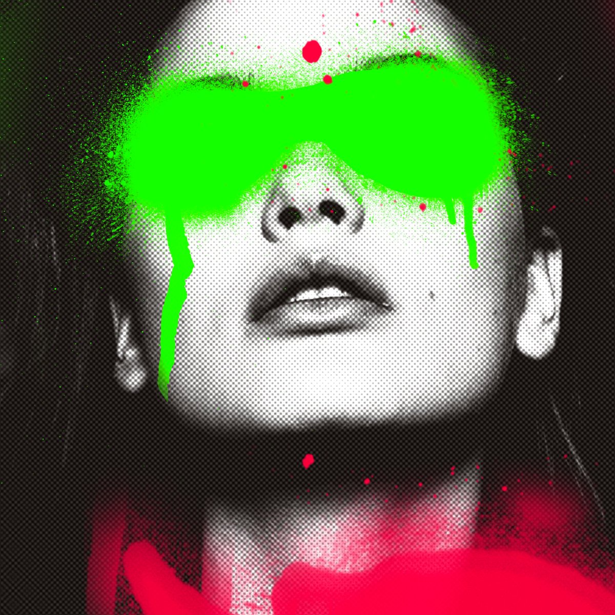 LA PROCHAINE EDITION AURA LIEU DU 19 AU 21 SEPTEMBRE 2018 SUR LE CAMPUS UNIVERSITAIRE DE DIJON LORS DES CAMPUS DAYS DE L'UNIVERSITE DE  BOURGOGNE.