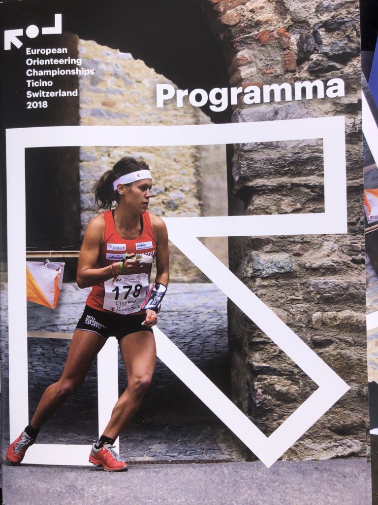DrAthletesHlth's tweet photo. Congratulations 🌈🎈🎉🇨🇭@SwissOTeam to all #Swiss #athletes, #coaches and #staff for your outstanding and awesome #performances!👌🏻👌🏻👌🏻 at #EOC2018 . Thanks a lot to the organizer @EOC_2018 👏🏻👏🏻👏🏻 you‘ve done a great job in #ticino https://t.co/4NKKi6sh3j