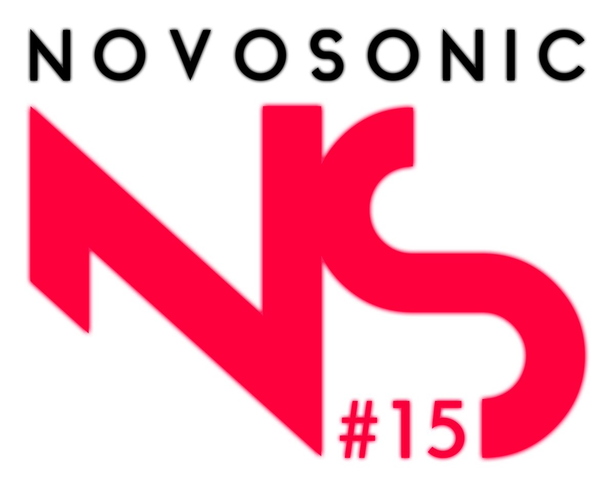 VOUS ETES UN ARTISTE / DUO / GROUPE DE BOURGOGNE-FRANCHE-COMTE ?
  >> L'APPEL A CANDIDATURES EST OUVERT JUSQU'AU 22 JUIN; VOUS  POUVEZ LE TELECHARGER JUSTE ICI ET RETROUVER TOUTES LES INFOS : 
 novosonic.wixsite.com/novosonic9