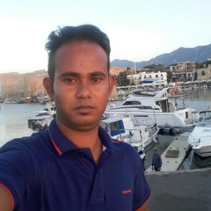 gazisaiful57656's tweet photo. Come hangout with me on #BIGOLIVE https://t.co/CH0HUWTRdS https://t.co/X37HTedYW0