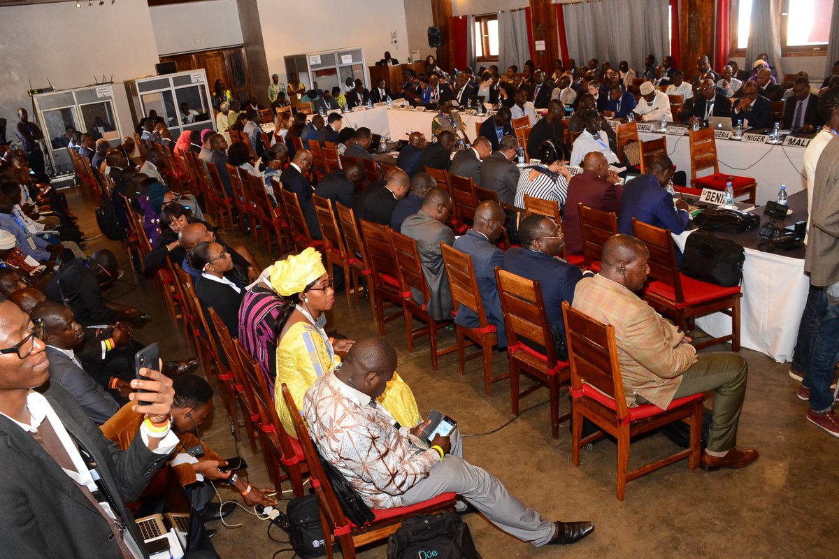 anticorruption's tweet photo. Through the project #SAMWA, funded by the #EuropeanUnion, we will cooperate with @GiabaEcowas, private sector and media to tackle money laundering in West #Africa. Learn more: https://t.co/5Dan5oYy4M 4/4 https://t.co/DcfWCF7EO3
