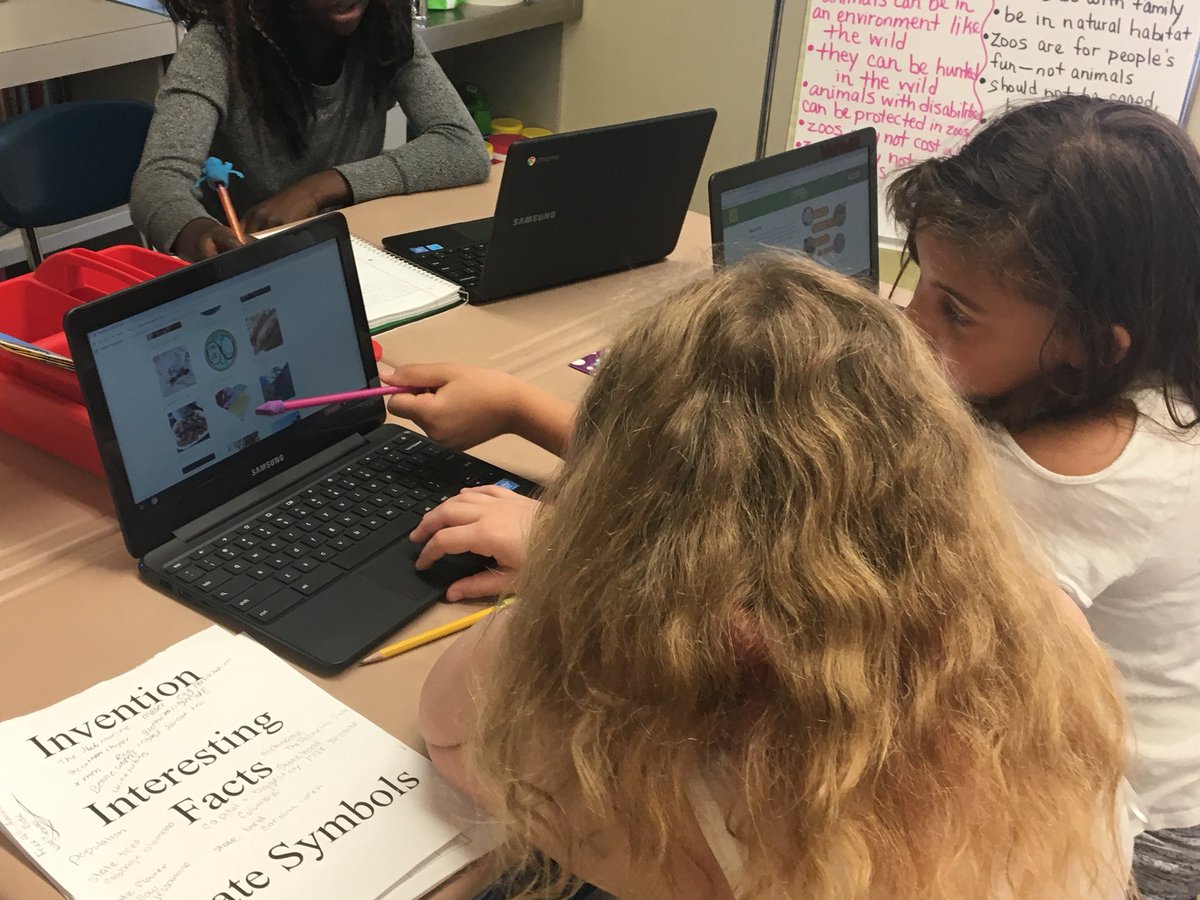 4BLinscott's tweet photo. Researching our states for the State Fair!🇺🇸 https://t.co/warptL4CxE