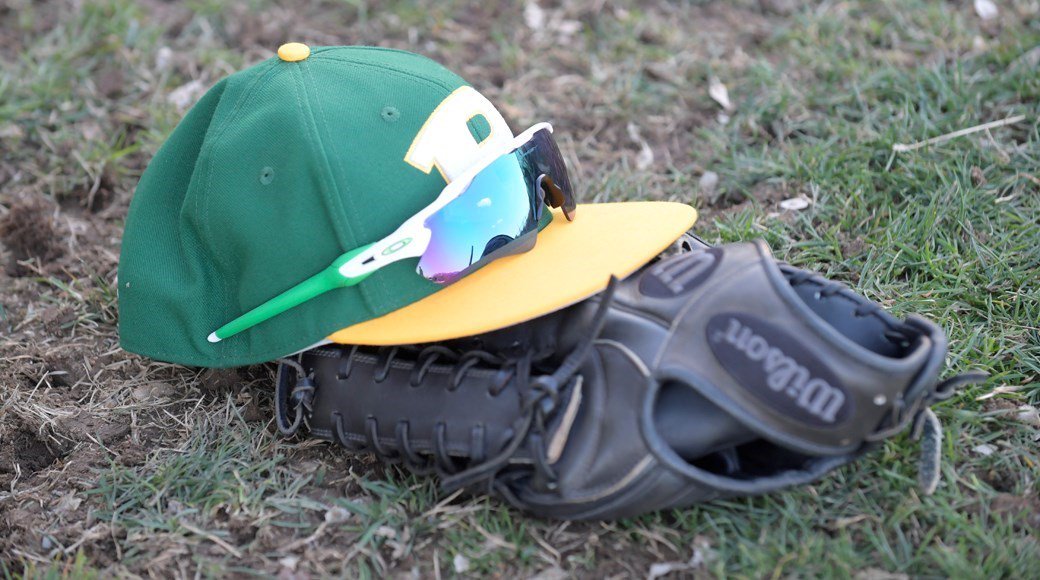 liupostpioneers's tweet photo. Head @LIUPBSB coach Mike Gaffney announced that the Pioneer will conduct their Prospect Development Camp on Wednesday, June 13.

INFO 📰: https://t.co/y1Rnpb2Sb7 https://t.co/luBFrsgP5a