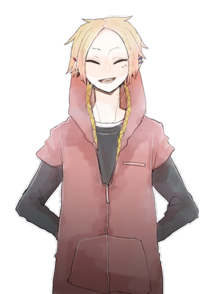佐倉のtwitterイラスト検索結果 古い順 佐倉のtwitterイラスト検索結果 古い順