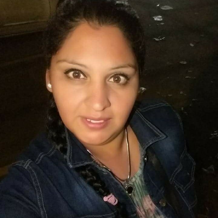 ViviCanelo's tweet photo. #NuevaFotoDePerfil https://t.co/WUPWzCYdVX
