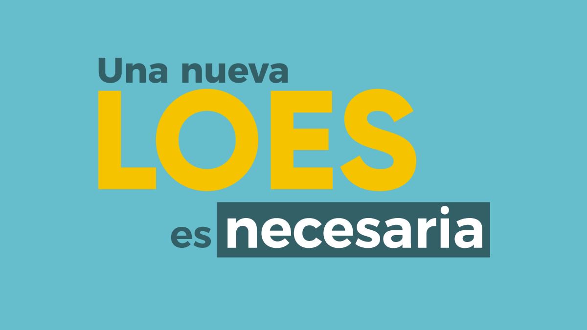 ITSRE1's tweet photo. #ReformaLOES permitirá la creación de un subsistema de formación técnica y tecnológica @lorezeggane @EduSuperiorEc @AugustoBarreraG https://t.co/KQMdaE50Lm
