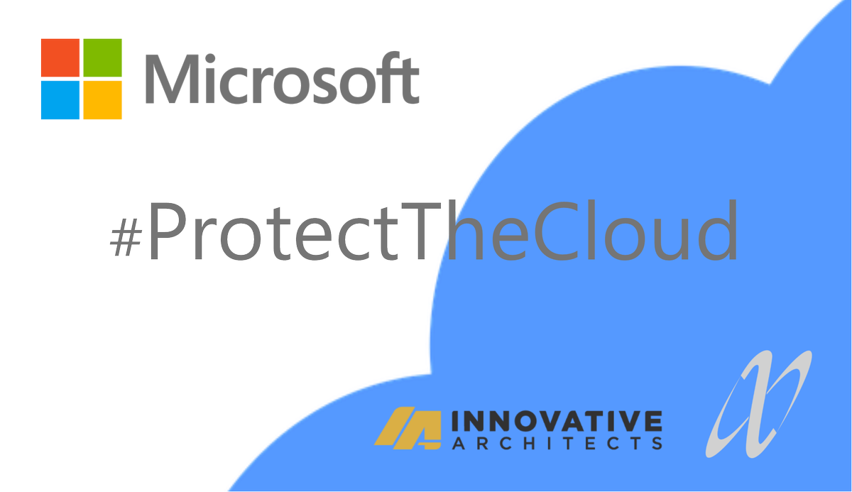 bethanyjaylene's tweet photo. Yes, you still need backup with Office 365. Join @Microsoft @InnovArchitects and @CrayonIT for our #O365Backup webinar to find out more: https://t.co/9zRH1U8CVr  #BeTheCloud #ProtectTheCloud #AzureStorSimple #AzureSiteRecovery https://t.co/hmWkyJsFfo
