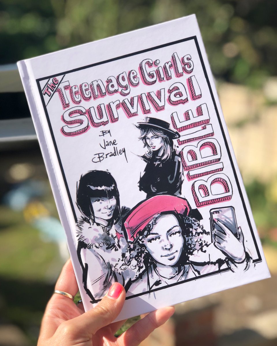 MOKU Communications tweet media