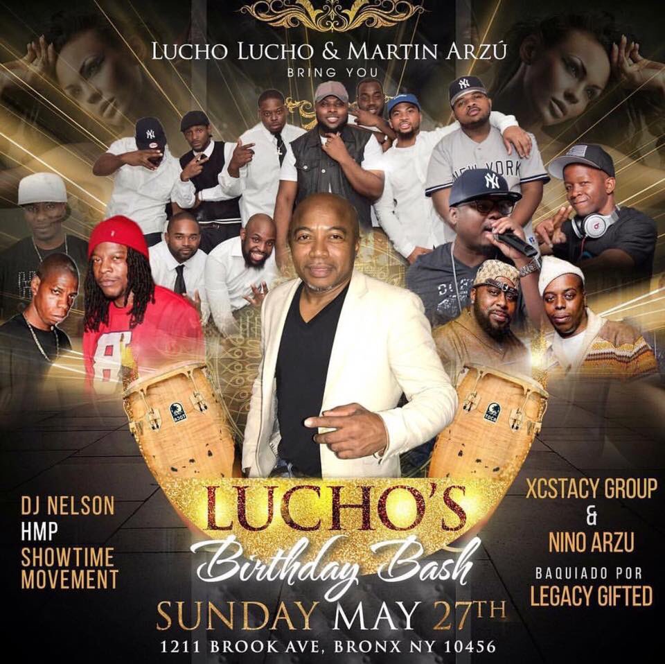 XcstacyBand's tweet photo. Less than 2 weeks away. We’re bringing in Memorial Day on stage! Come out and have a great time. 21+ w/ proper ID #GarifunaTwitter #GarifunaMusic #PuntaRock #MemorialDay https://t.co/BkKoSKccwv