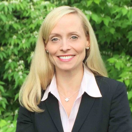 SlalomJobs's tweet photo. Congratulations to our @SlalomSTL general manager, Stefanie Thelen, who has been named one of the Top 25 Consultants of 2018 by @Consulting_Mag: https://t.co/vQPEMBpjJj https://t.co/71qH6CaLTB