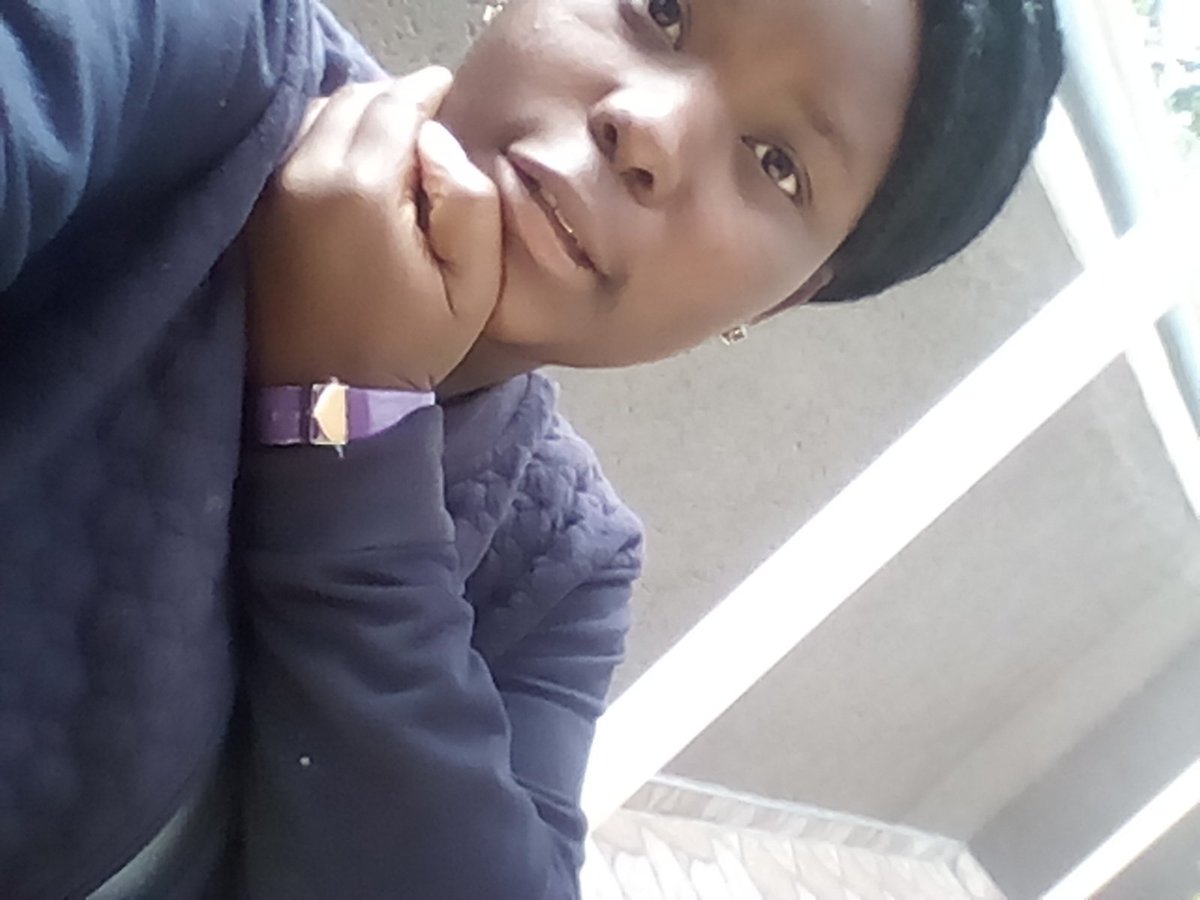 HHlami's tweet photo. Being my self https://t.co/AOViOEwQMg
