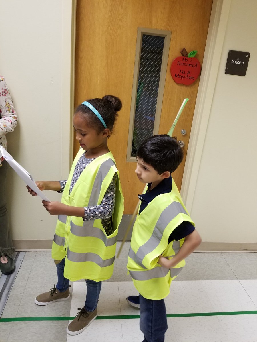 CallagyMargaret's tweet photo. Brookside's First Grade Orientation was AWESOME! Our Second Grade Ambassadors were our tour guides. Future Brookside students are eager and ready to LEARN! https://t.co/CHwcmSOqDE