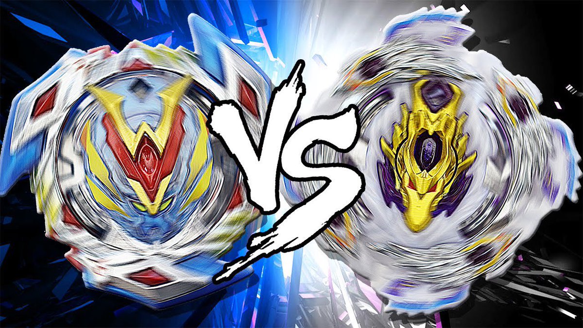 bloody longinus hasbro