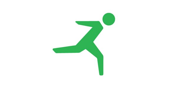 The Board of Directors approves the quarterly #financial report as of 31 March 2018. bit.ly/ReplyFinancial…