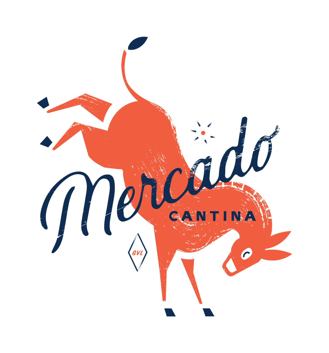 Check out the latest newsletter from GVL Today to learn more about Mercado Cantina!

us14.campaign-archive.com/?u=512635e8701…