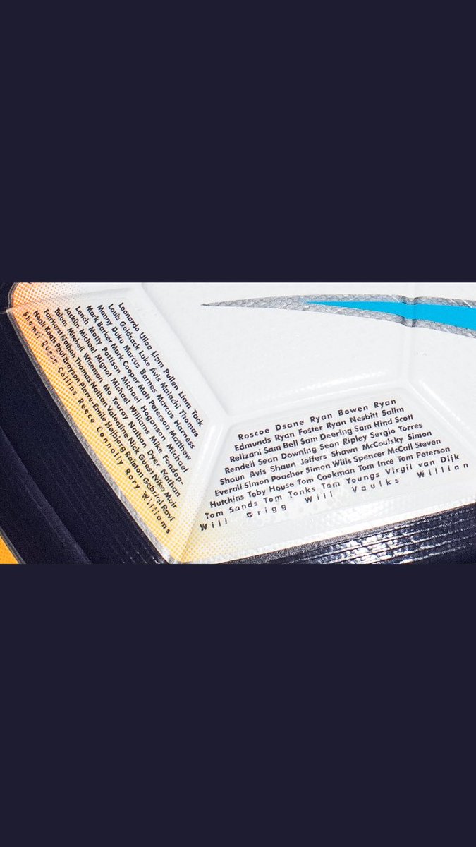 Mark Cooper tweet media